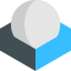 testpostdeploydomain.com favicon